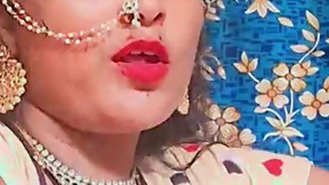 Sapnon Ke sejo Bahon ka Haro