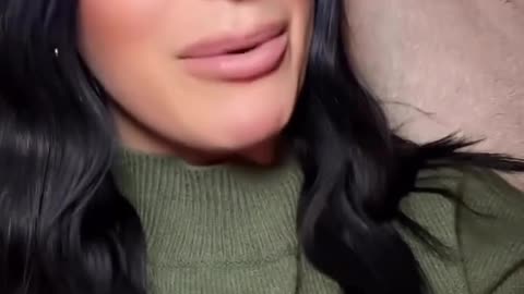 Who Doesn't Love A Good Rabbit Hole