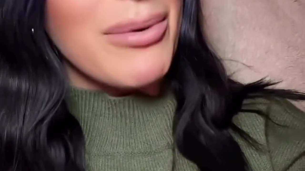 Who Doesn't Love A Good Rabbit Hole