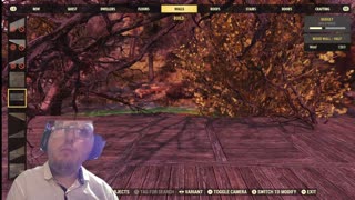 Fallout 76: The Community's Quest