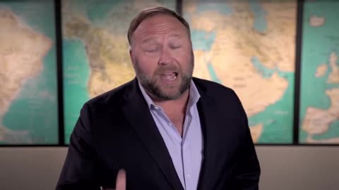 IW Archives 2019 Sep 02