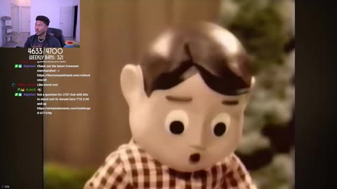 [2.15.26, Part 2] LowTierGod (live) 2026-02-15 213743 [317652144089]