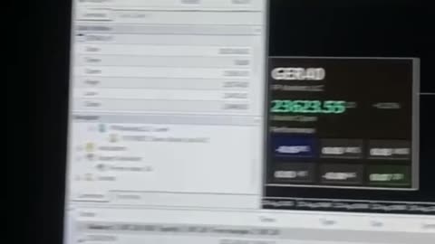 Live Profit History With Prime Index Robot.