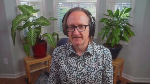 The Uniparty Doesn’t Know How to Build Wealth; It Only Knows How to Extract, Rig, and Asset-Strip