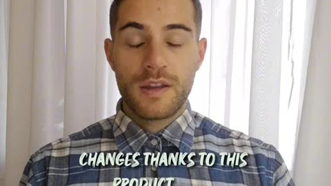 Sekreti pse klienti nuk blen, dhe si ta ndryshoni qasjen me Panairi Online?