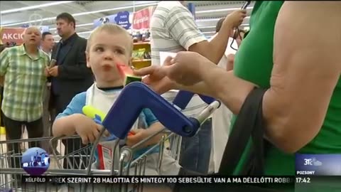 Az M1 műsorfolyama (2015. július 20. 17:00-17:55)