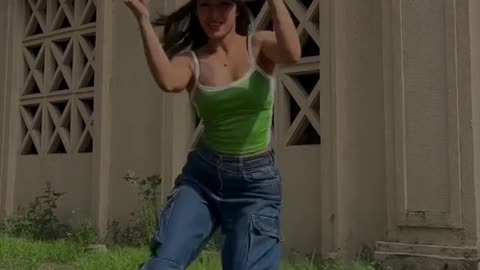 Future of Beauty 😍✨🔥