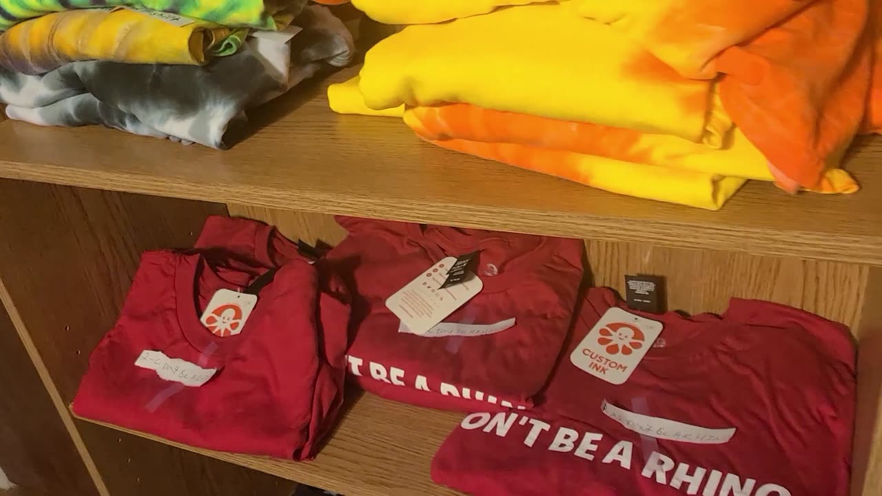CLOSING ATTACKETT ADVENTURES.SHOP