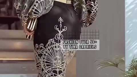 Elegant & Timeless Italian Fashion for Women