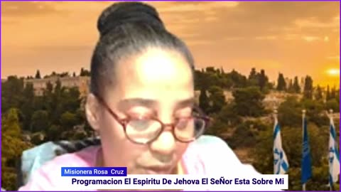 Ministerio Internacional Voz De Cristo Inc.