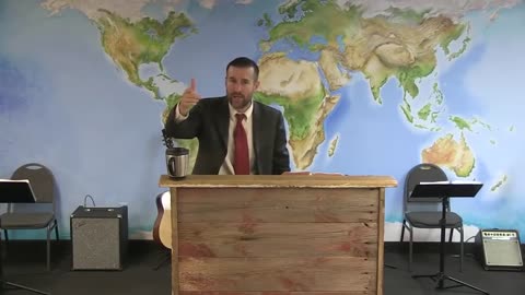 Patience How To Overcome Stress Temptation & Tribulation