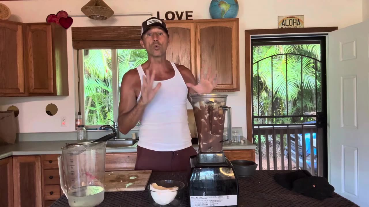 WOMEN NEED CHOCOLATE!