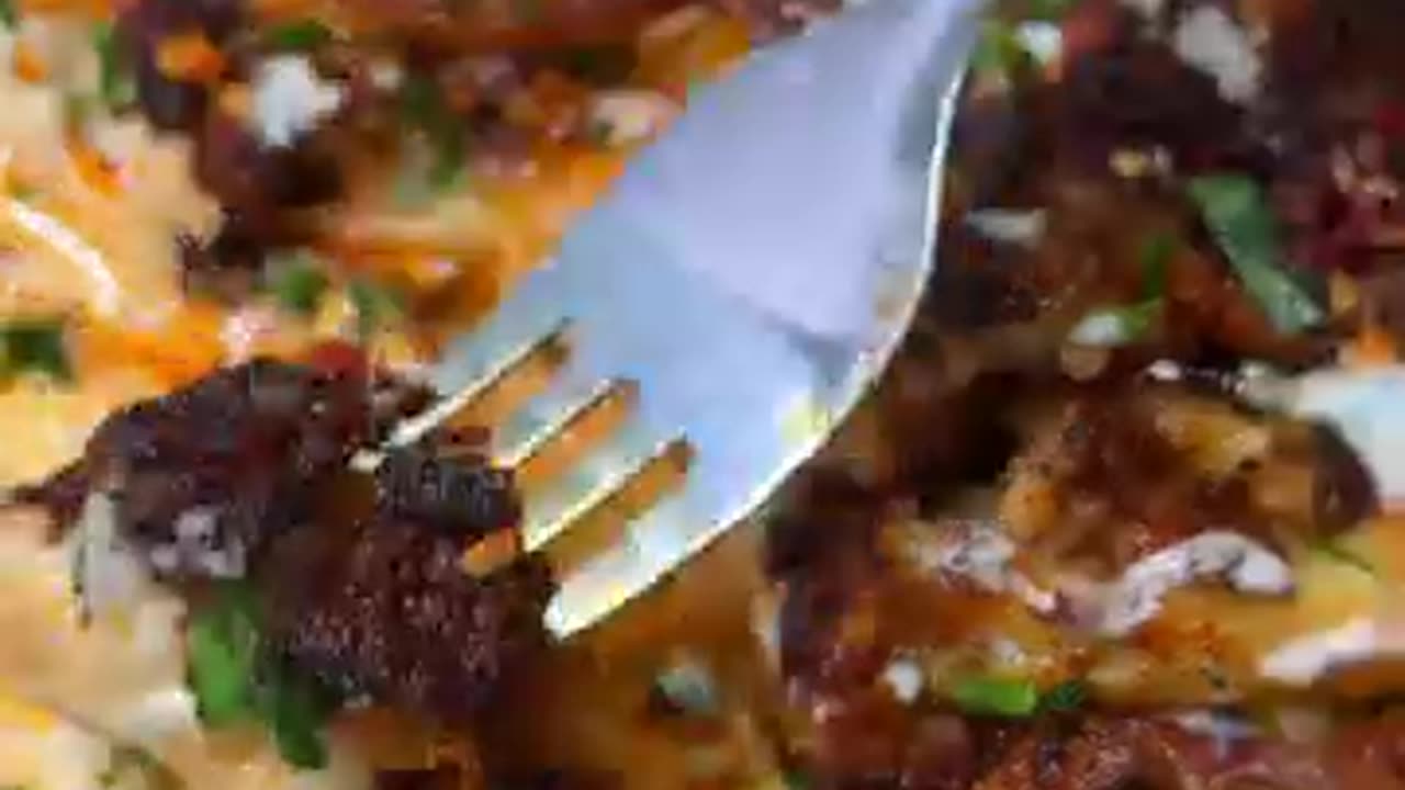 CALIFLOWER & Garlic Dish EVEN THE KIDS WILL EAT !! - Simple & Easy 5 Minute Recipes