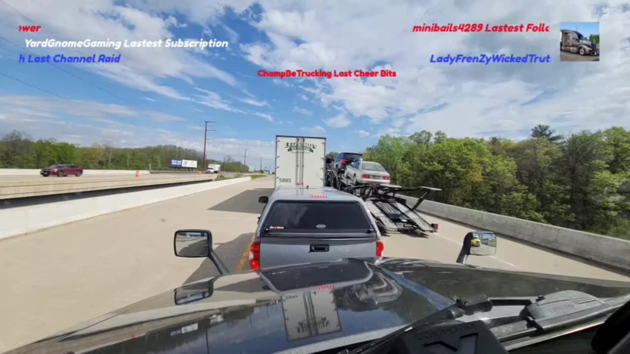 #947 18+ Chat. When you join our Channel Your Family. MN to Milwaukee Delivery to Green Bay
