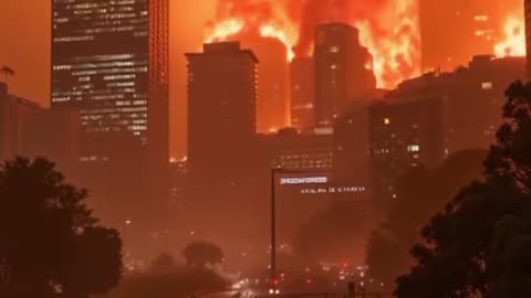 IRAN FIRED HUNDREDS OF ROCKETS TO TEL AVIV #Israel 🇮🇱