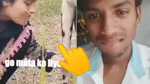 Viral vedio