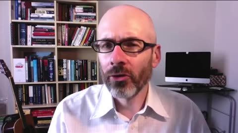 PART01-Meet the World Economic Forum