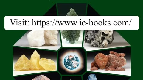 iEBooks