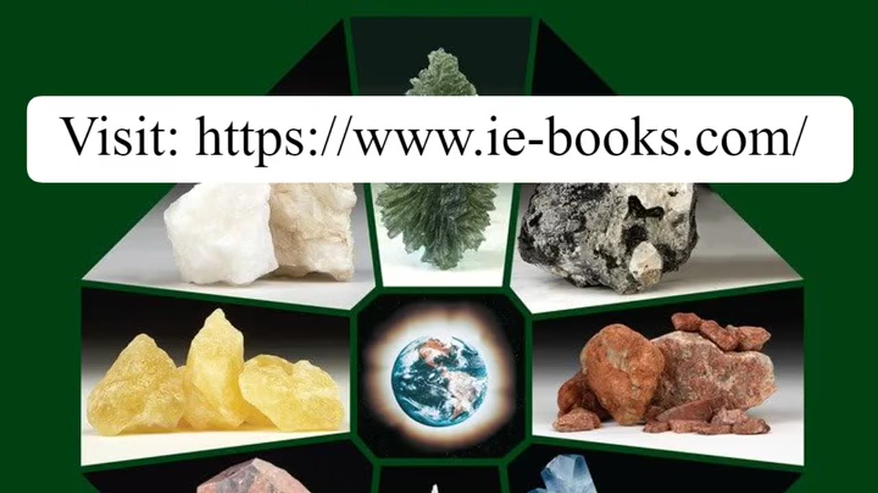 iEBooks