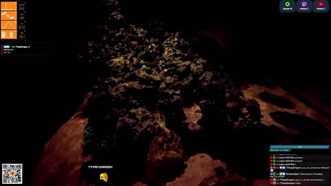 24/7 Real Live Reef Stream