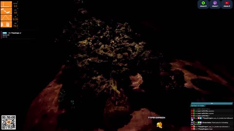 24/7 Real Live Reef Stream
