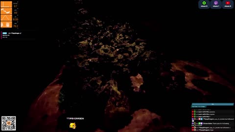 24/7 Real Live Reef Stream