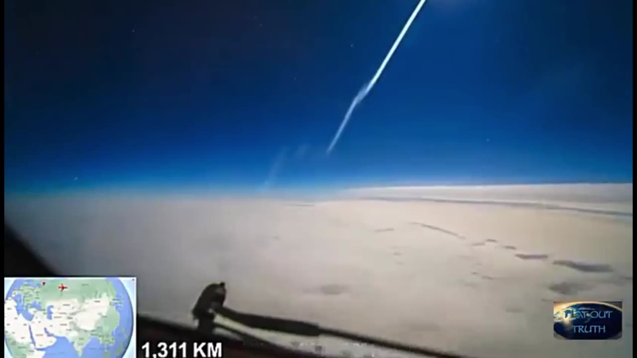 Passing and Chasing the Sun