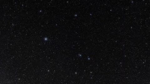 Sombrero Galaxy