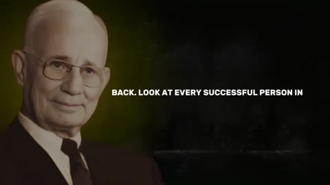 "Napoleon_Hill"