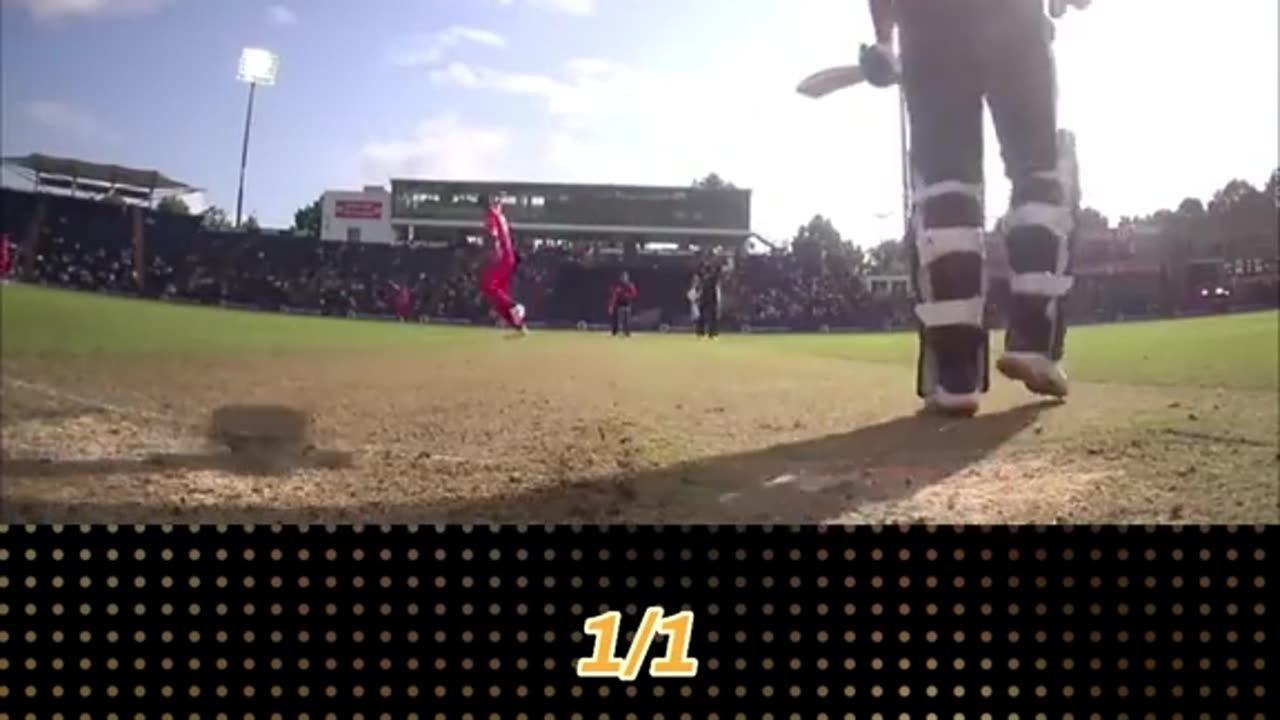 Very nice picture video of the kids are you doing today I