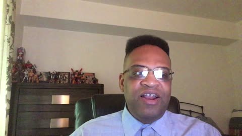 Bill Bellicheck Dating 24 Year old Jordon Hudson-High Value Man With Low Self Esteem