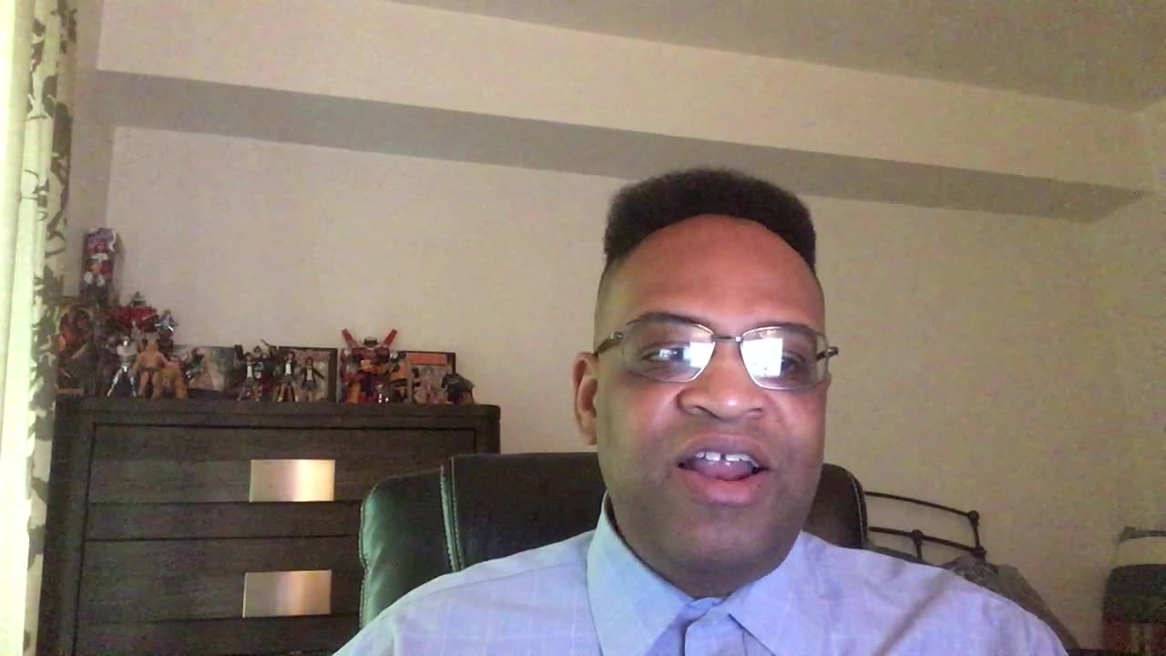 Bill Bellicheck Dating 24 Year old Jordon Hudson-High Value Man With Low Self Esteem