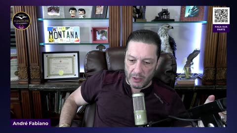 QUARTA-FEIRA COM DEUS!!!