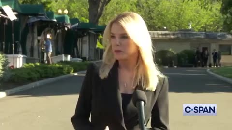 Trump's on the Epstein list Blackmail Underage Sex