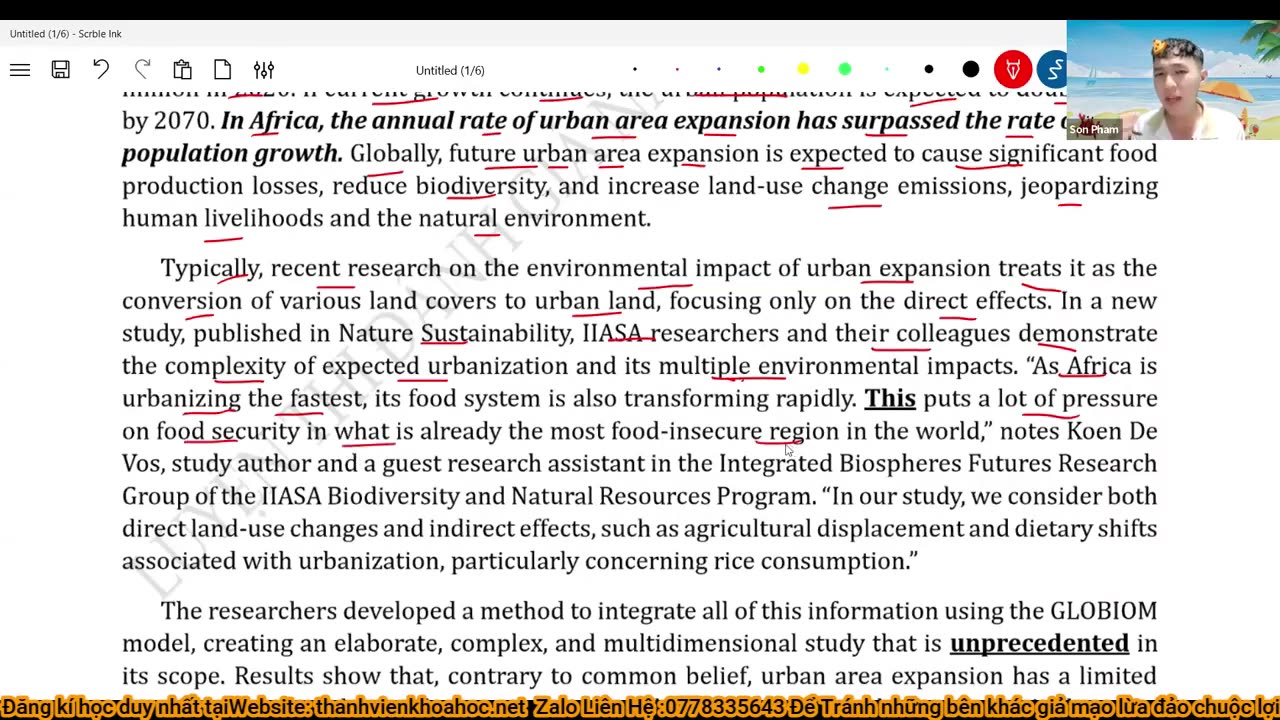 CHU DE 04 URBANIZATION DANG 2 BAI DOC HIEU mp4