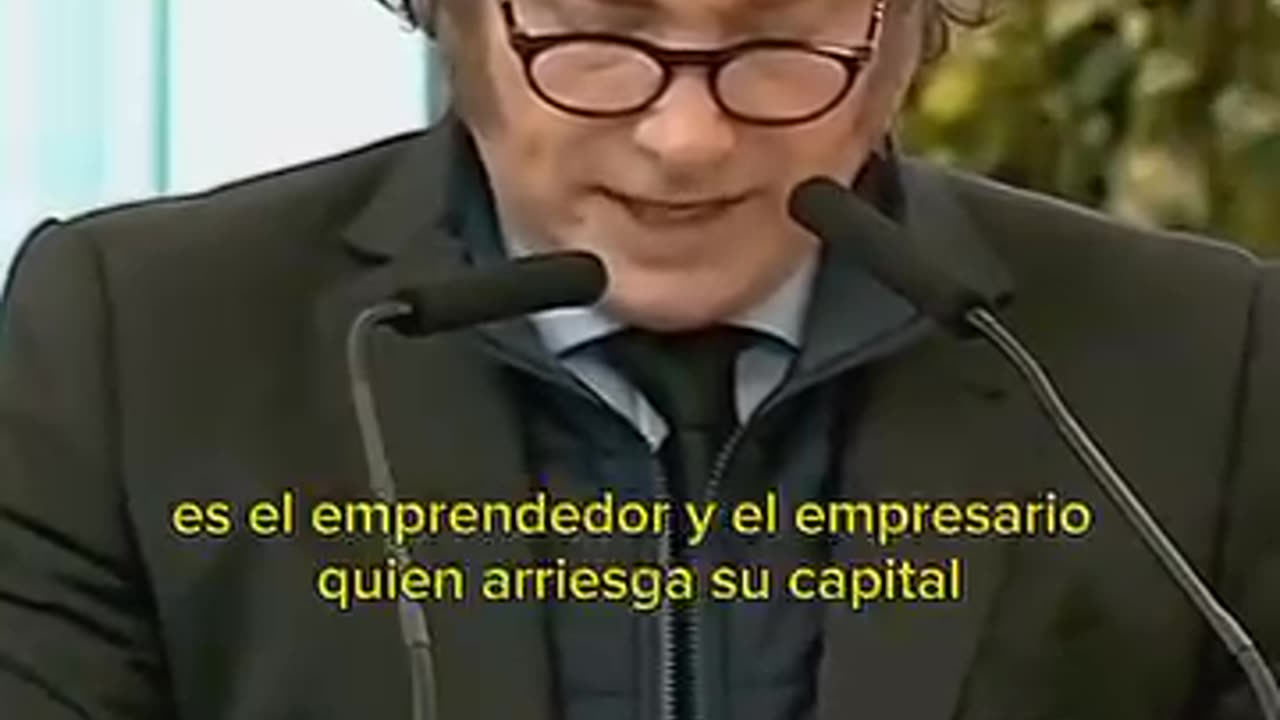 mileie Para GENERAR RIQUEZA