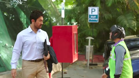 Sitaare Zameen Par 2025| Amir Khan