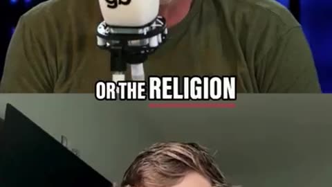 THEY'RE GOING AFTER NICK SHIRLEY? DEATH THREATS