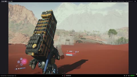 Death Stranding 2 Capitulo 8 De regreso en el Nirvana!