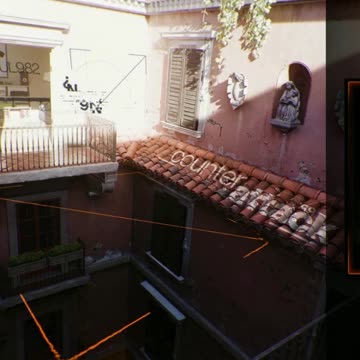 PREVIEW #1: OCTOBER #4 [MEGA-MONTAGE] 50 KILL +; 2.0 KDR + MATCHES - BERNIE SANDERS LOVED THIS VIDEO