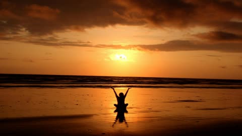 Detox To Unleash Your Inner SuperHero