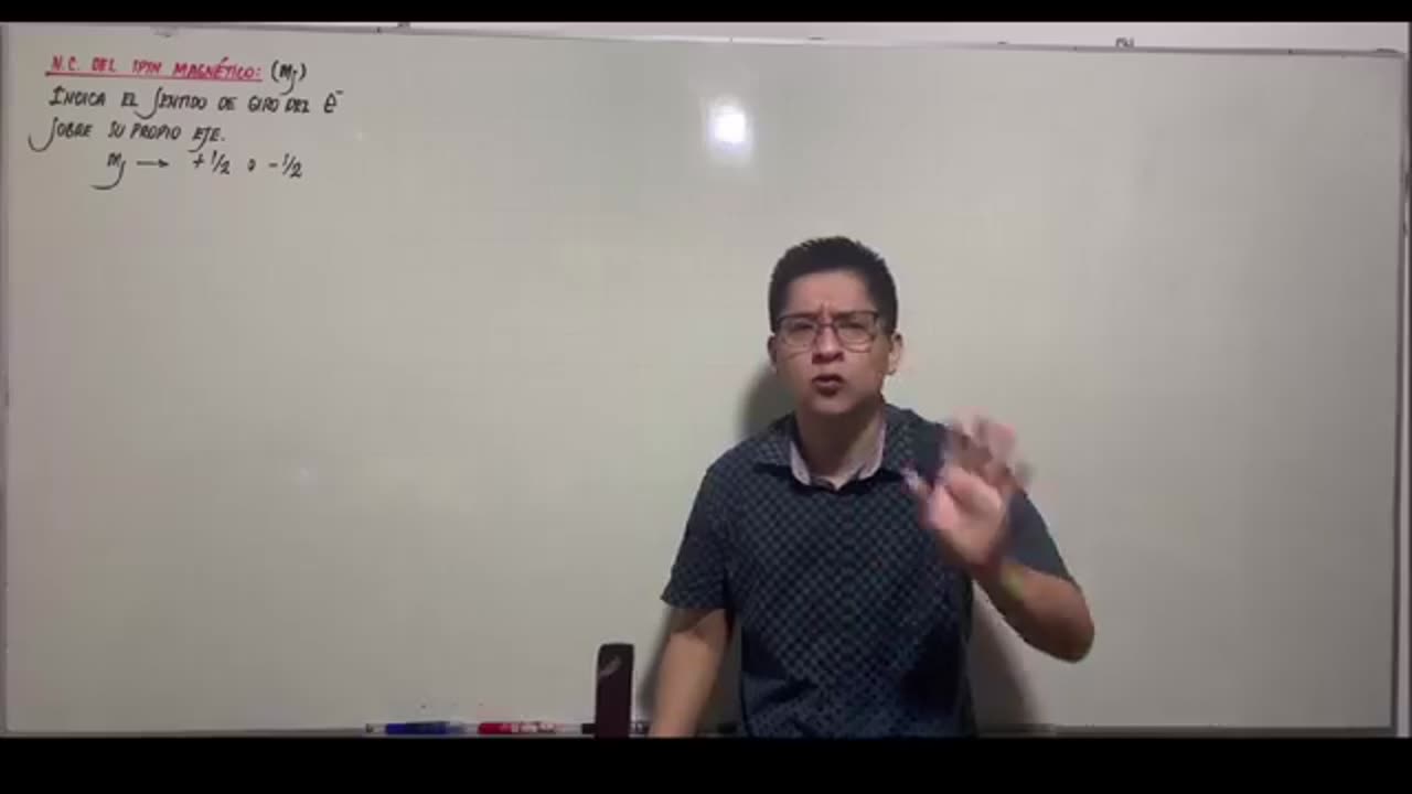 EXCLUSIVA UNI SEMESTRAL | Semana 04 | Química S1