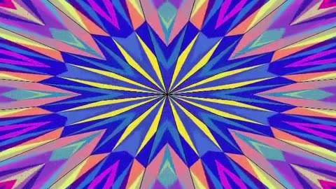 o naufragio do titanic 14 #shorts