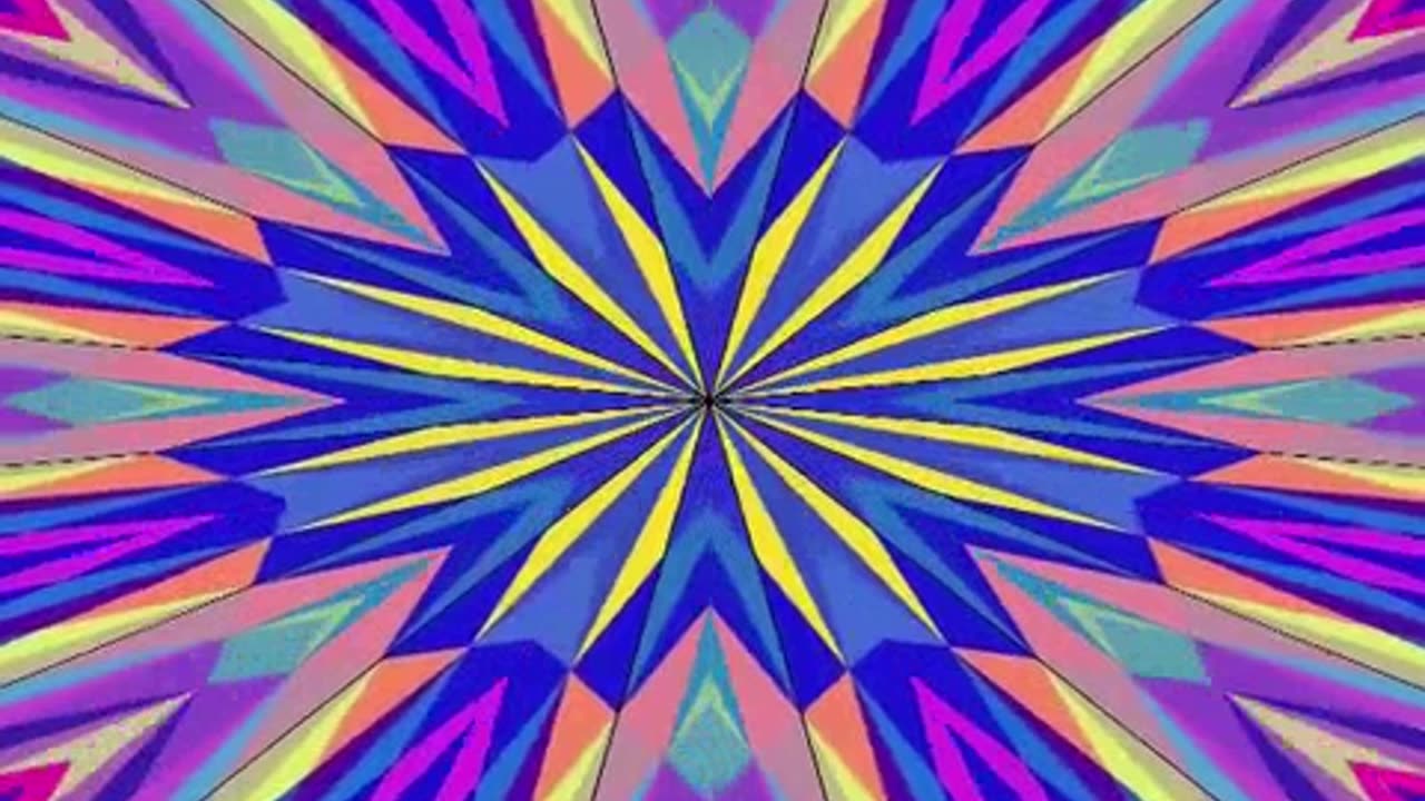 o naufragio do titanic 14 #shorts