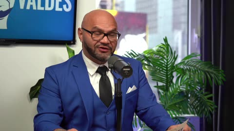 Roku Syndication announcement