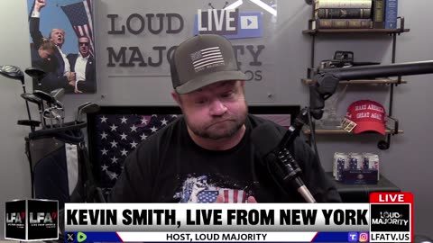 DEMOCRATS ARE SO SCREWED, AND THEY DONT KNOW WHAT TO DO