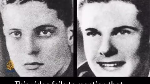Have you heard of the David hotel bombing? Or the Lavon Affair? | Jews disguise themselves as other races and commit atrocities