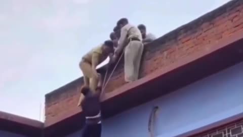 😂💔 From Hope to Broke: Hilariously Unexpected! | FunFM