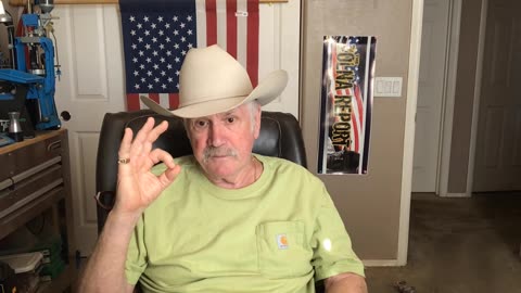 The Bottom Line Is No One Does For You What I do!