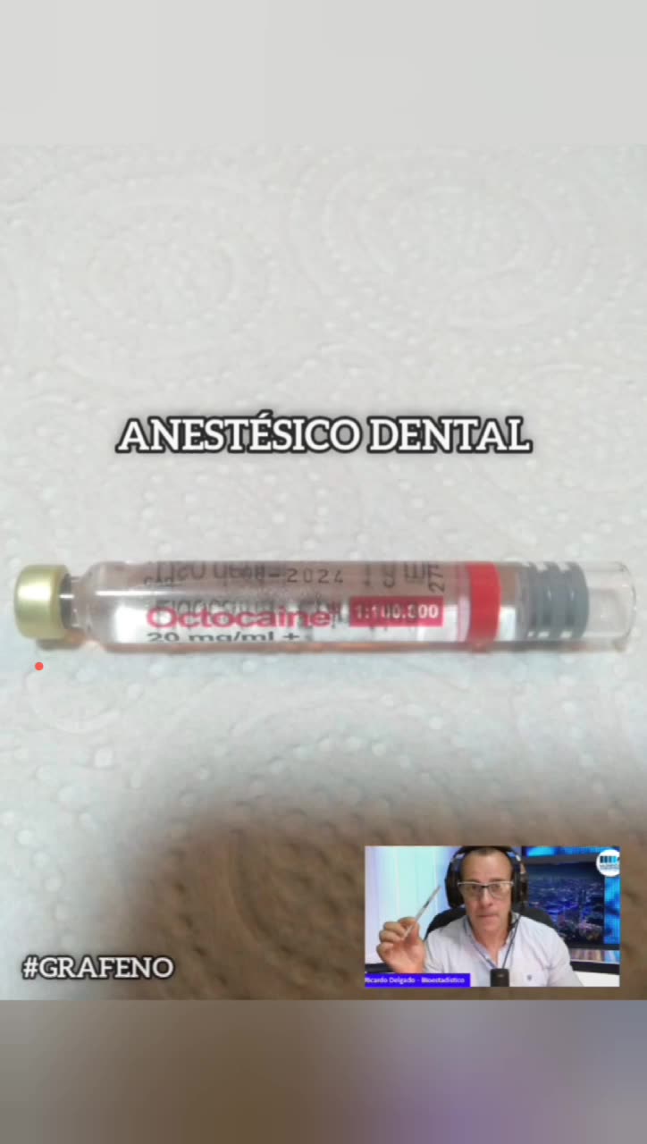 RECOPILATORIO niños ASESINADOS anestesicos😢💉💀📡🆘❗️❗️ Heroe de leyenda edicion